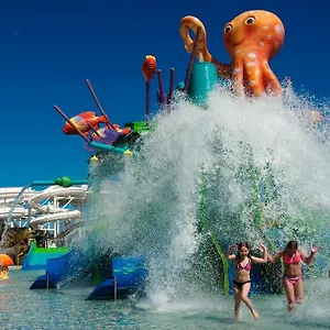 relaxia-lanzasur-club.in-canary-islands.com/